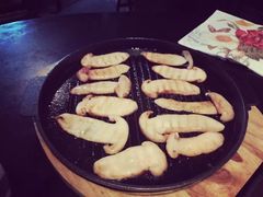 -松茸小馆·云南特色餐厅