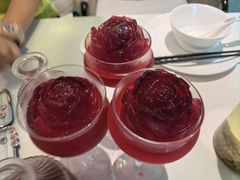 -听香·678茶铺(猛追湾店)
