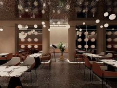 -奢月酒店(成都华西二院锦江院区三圣花乡地铁站店)