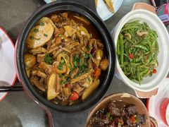 -陈厨(新苑小区店)