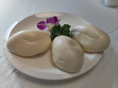 -鹿鸣春饭店(总店)