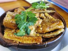 -雄伟美食(高沙中街店)