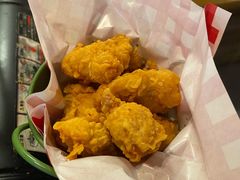 -槿Story·韩国料理(望京韩国美食城店)