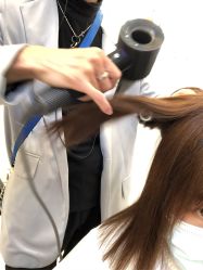 -YESIDO椰岛造型烫发染发