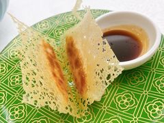 -品海楼·大连海胆锅贴馆(东港店)