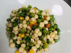 -苏浙汇(朝外店)