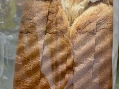 -裕兴烘焙(新桥西路店)