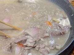 -泽成冰煮羊(非·遗三分店)