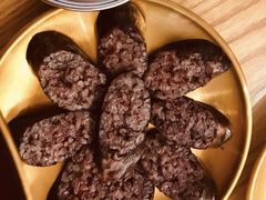 米肠-玉流珍肴馆(亮马桥店)