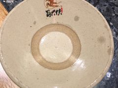 -蜀大侠火锅(车公庙店)