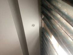 -华夏良子·足道SPA艾灸(铁道大厦店)