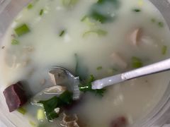 -金掌勺东北菜(格兰晴天店)