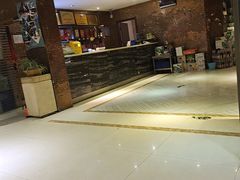 -万和源炝锅城·活鱼现炝(文艺北路店)
