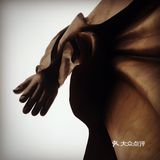 周边游好去处 | 灵山景区