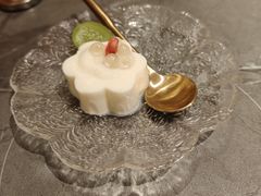 -左庭右院鲜牛肉火锅(上海荟聚店)