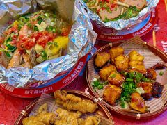 -见味花甲(合生汇店)
