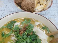 -四厂烩面(棉纺路店)