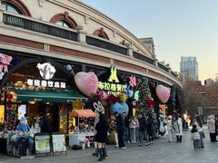 -布拉格餐厅· 中欧捷克菜(全国首店)