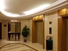 -深圳富临大酒店