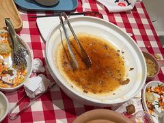 -西贝(龙华壹方天地店)