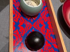 -东方御花园酒店