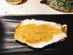 -京韵胡同·酱香羊蝎子火锅涮肉(长寿路店)