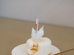 -名点荟·生日蛋糕·下午茶(五缘湾店)