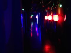 -夜幕浸入式超级密室(望京店)