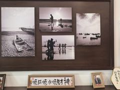 -小郭私房菜·海肠捞饭店(学士街店)