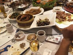 -鼎好家常菜(天桥店)