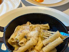 -THE WANG王品(上海中心云端店)