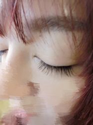iphone_upload_pic-Momo nail 日系美甲