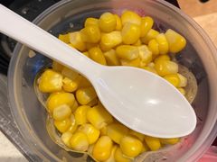 -麦当劳(大栅栏店)