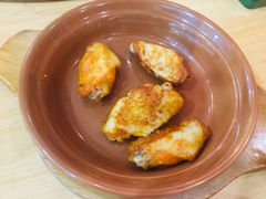 -萨莉亚意式餐厅(石鼓路店)