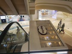 -哈根达斯(龙湖时代天街店)