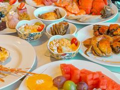 -武汉马哥孛罗酒店