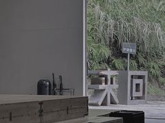 -来回·咖啡(钟村咖啡豆店)
