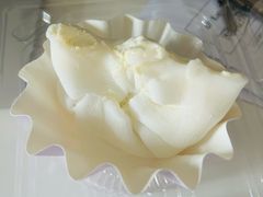 -酥翁·PASTRY糕点(牡丹园店)
