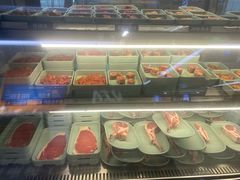 -蚝英雄·鲜蚝自助专门店