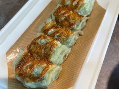 -湘轩·土菜研究院(光大店)