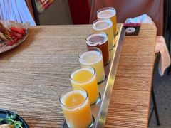 -牛啤堂精酿啤酒餐吧(五棵松华熙店)