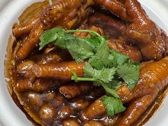 -东海海鲜酒家(中信广场店)