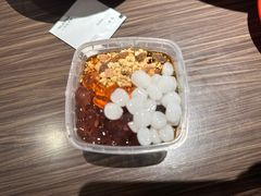 -胖哥俩肉蟹煲(杭州下沙学林街店)