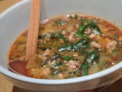 -云味馆·云南菜·云南米线(沙井华润店)