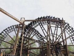 -华艺酒店(文化宫地铁站店)