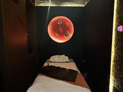-江南足纪·影院足道·轻奢SPA(京基水贝店)