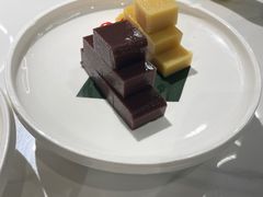 -北平食府(马鞍山路店)