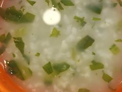 -香妃烤鸡(西单店)