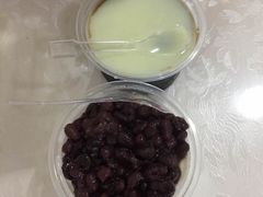 -老周记顺德双皮奶