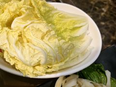 -七欣天香辣蟹火锅(南京夫子庙店)